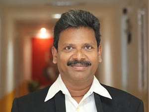 sriabhida kukatpally
