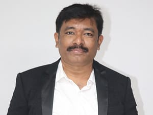 sriabhida kukatpally