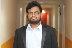 sriabhida kukatpally
